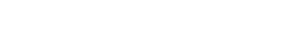 天津友发钢管集团有限公司